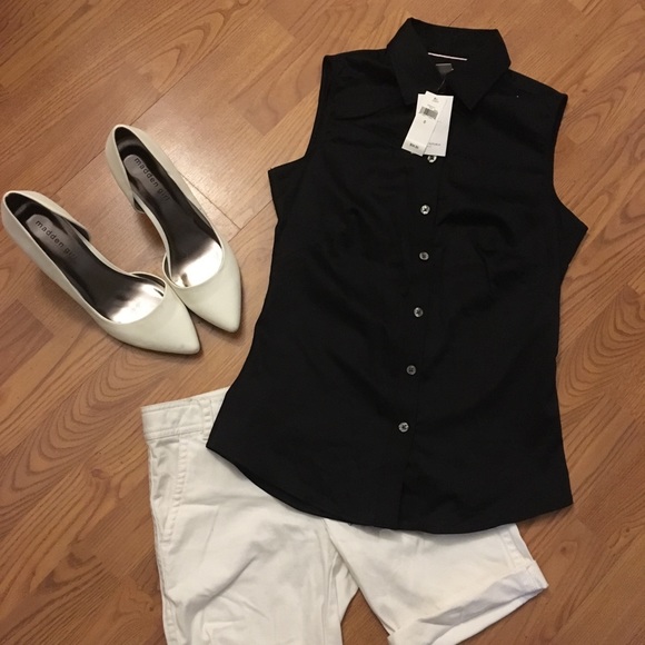 Banana Republic Tops - 🌹🆕BANANA REPUBLIC 🌹🌹🌹